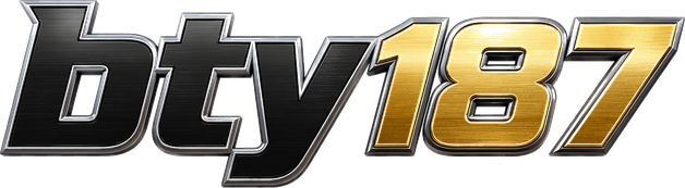 bty187 logo